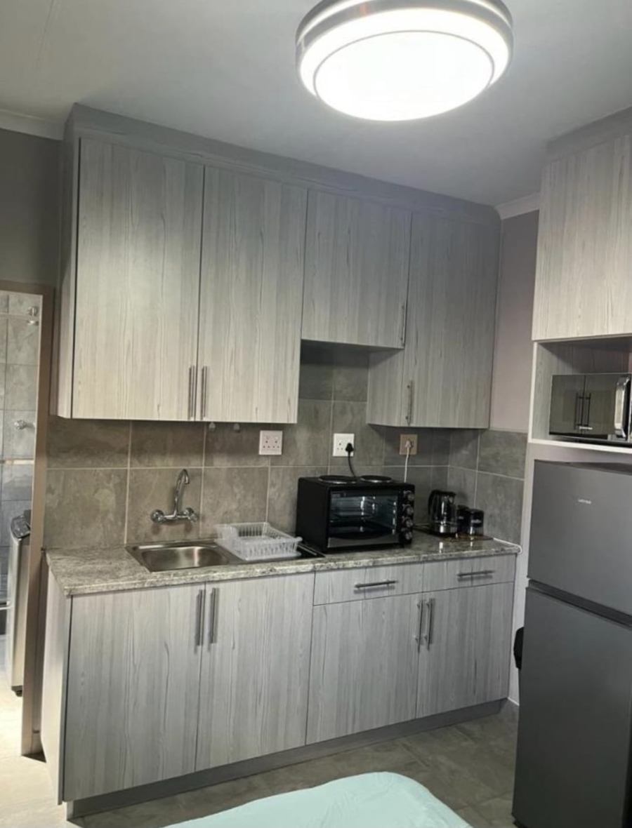 4 Bedroom Property for Sale in Kathu Northern Cape